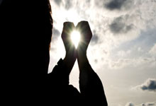 天涯论坛捞金秘籍，教你怎么在社交平台上轻松赚点小钱！