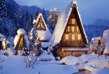 天涯论坛捞金秘籍，教你怎么在社交平台上轻松赚点小钱！