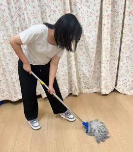 果洛引产后应该如何进行身体恢复锻炼？