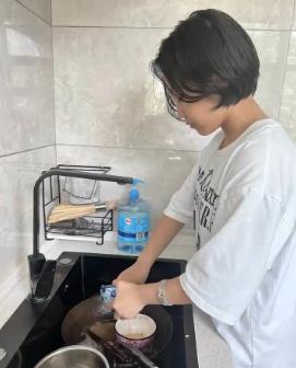 果洛引产后多久可以进行性生活？